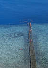 Dreams Vacation Resort 